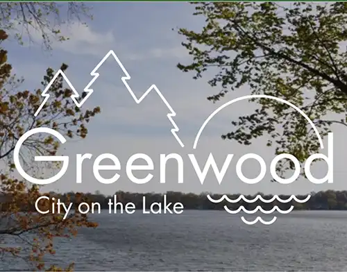 Serving Greenwood