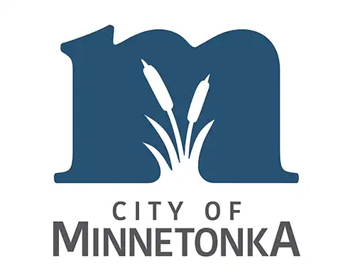 Serving Minnetonka